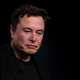 Imagen para el artículo titulado Elon Musk vuelve a hablar más de la cuenta y, de nuevo, podría salirle caro